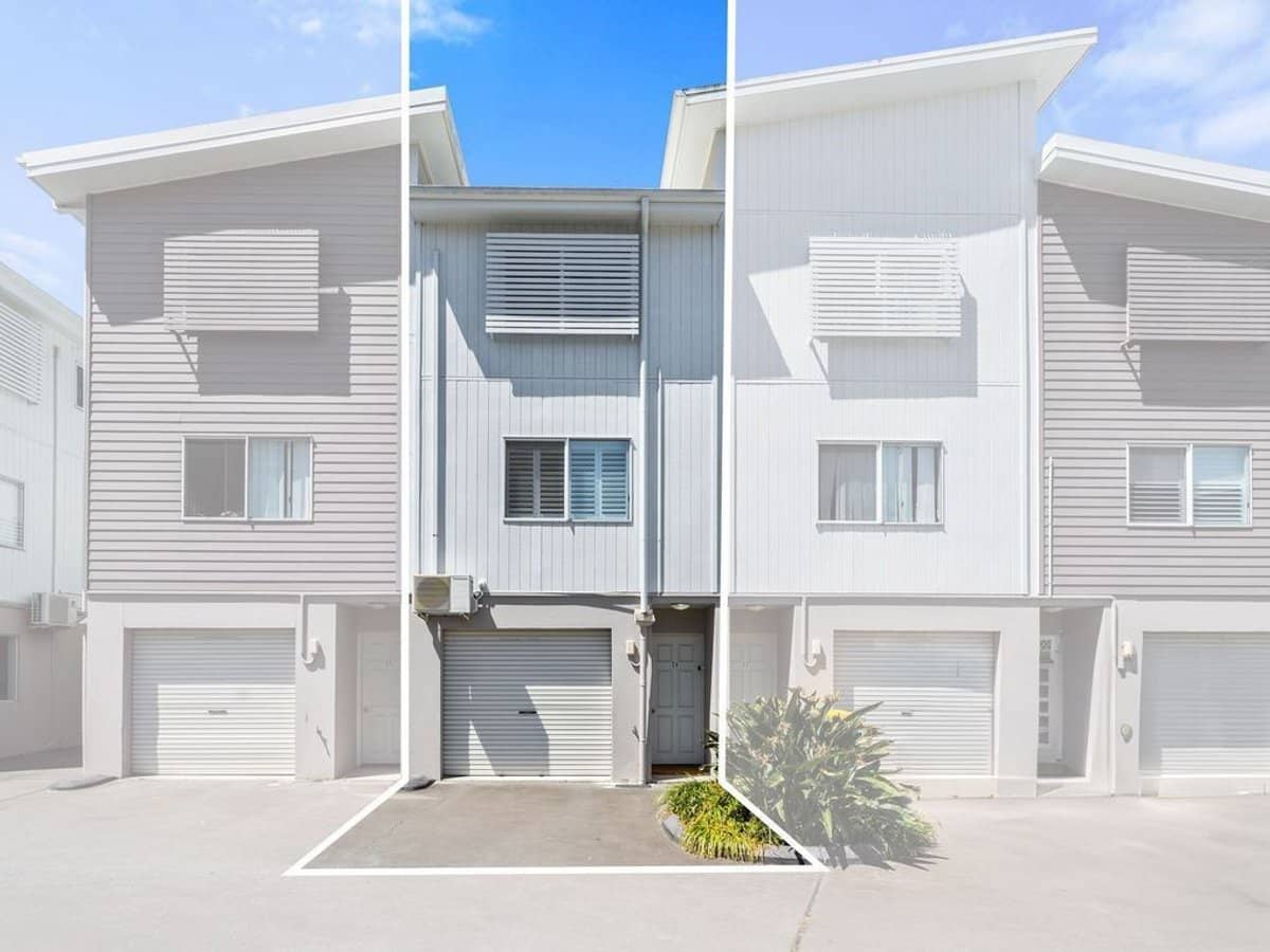 57-63 Mary Street, Kingston - Thumbnail 13