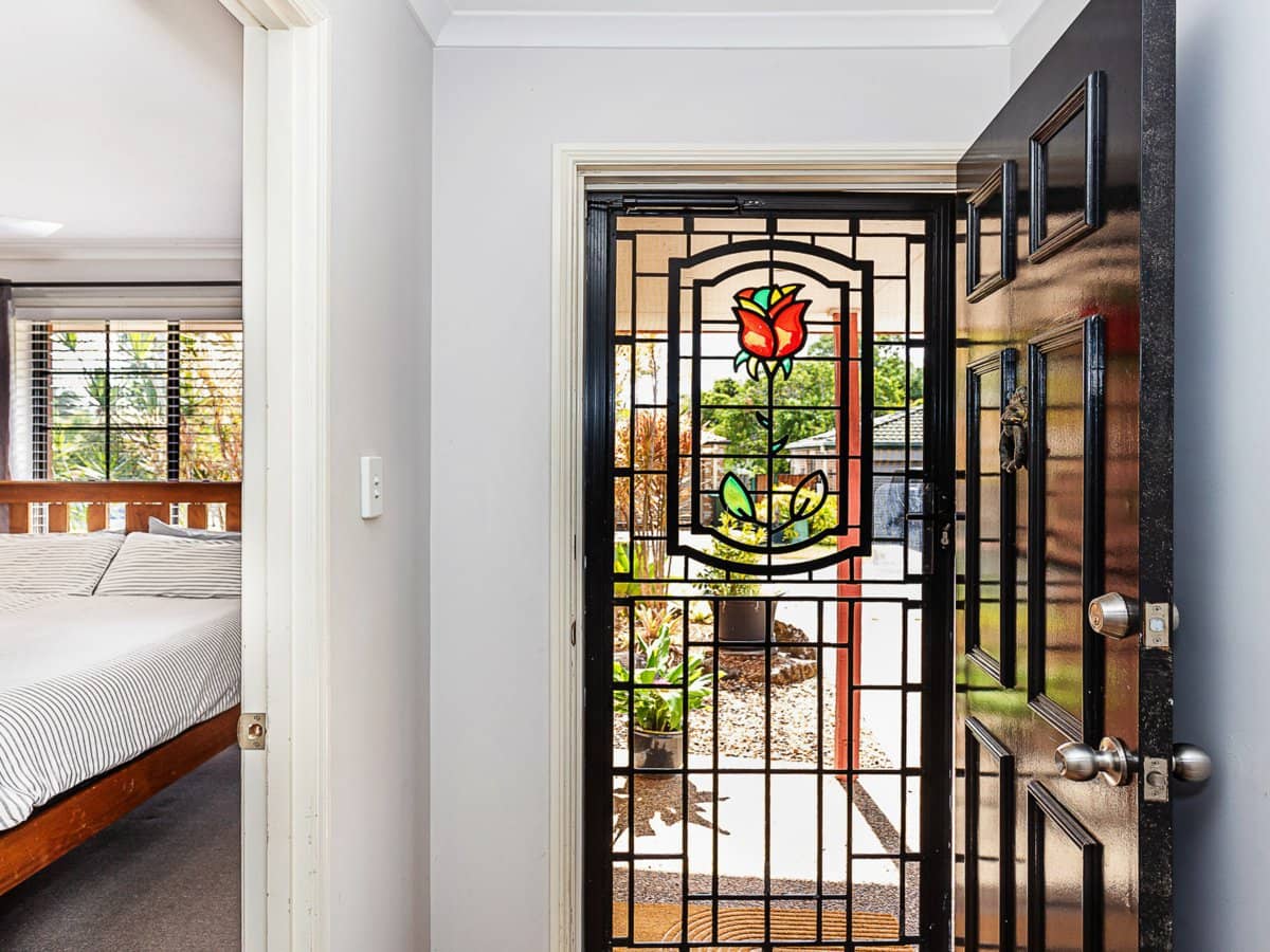 52 Rivergum Drive, NERANG - Thumbnail 3