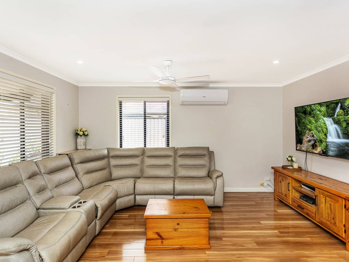 52 Rivergum Drive, NERANG - Thumbnail 5