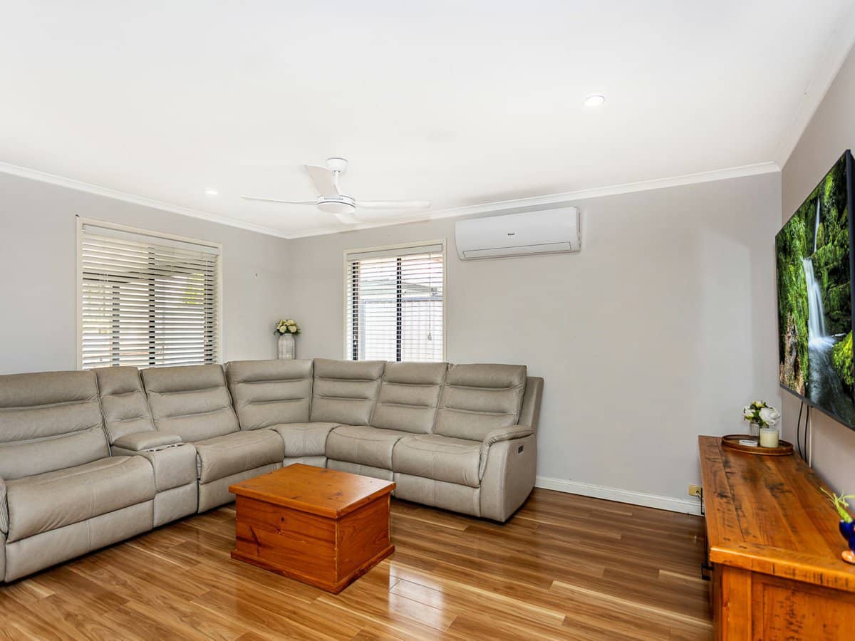 52 Rivergum Drive, NERANG - Thumbnail 6