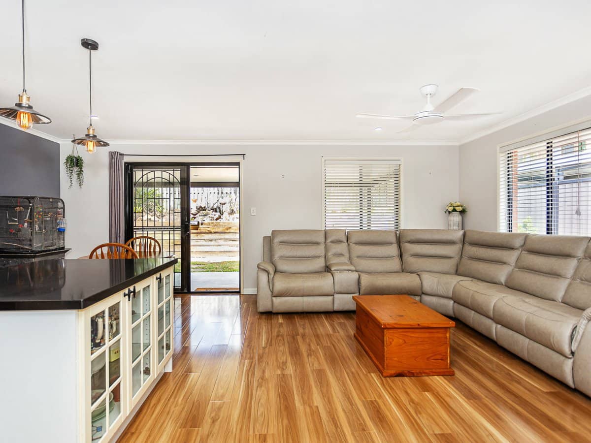 52 Rivergum Drive, NERANG - Thumbnail 7