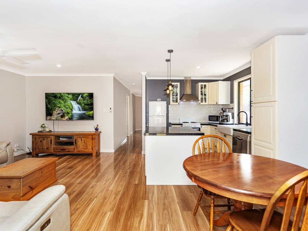 52 Rivergum Drive, NERANG - Thumbnail 8