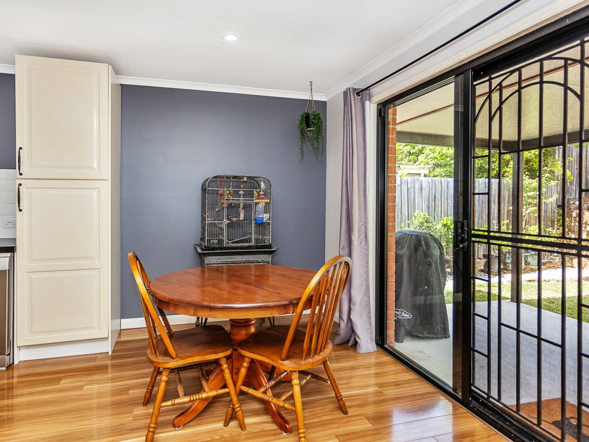 52 Rivergum Drive, NERANG - Thumbnail 9