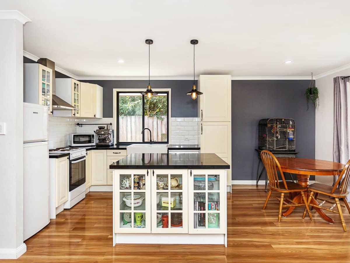 52 Rivergum Drive, NERANG - Thumbnail 10