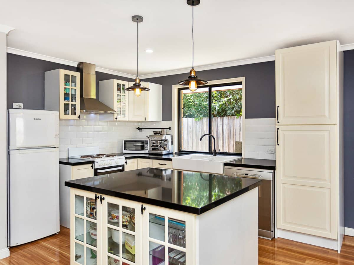 52 Rivergum Drive, NERANG - Thumbnail 11