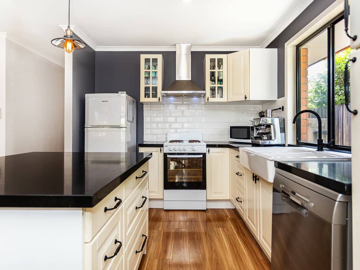 52 Rivergum Drive, NERANG - Thumbnail 12