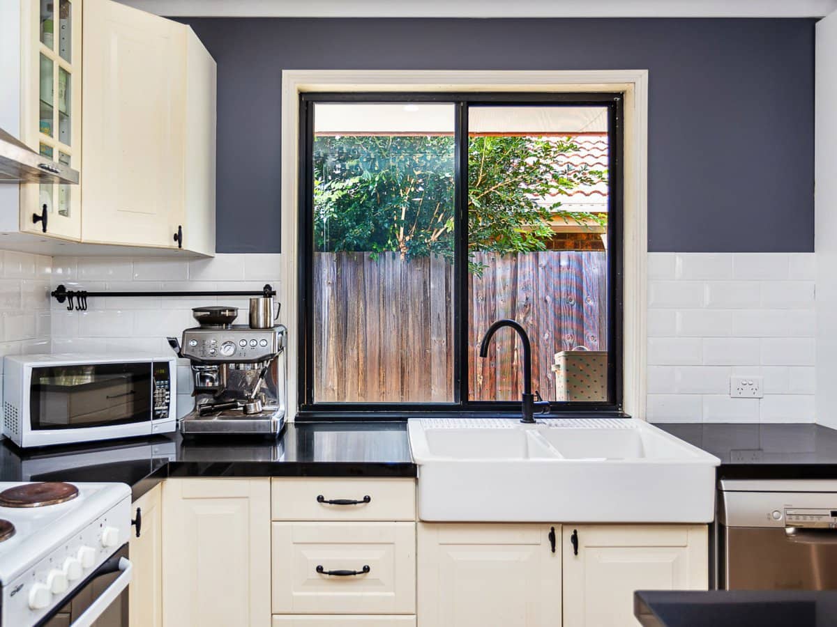 52 Rivergum Drive, NERANG - Thumbnail 13