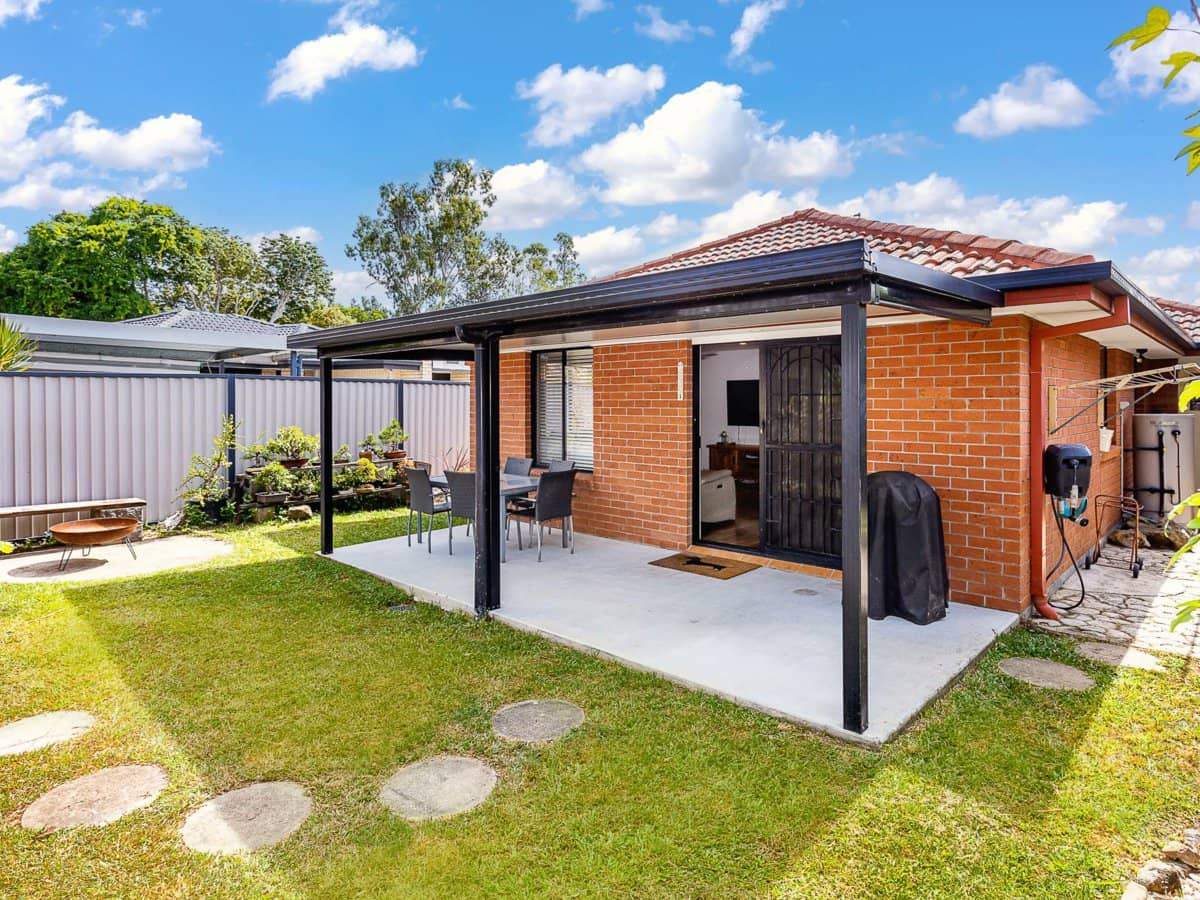 52 Rivergum Drive, NERANG - Thumbnail 14