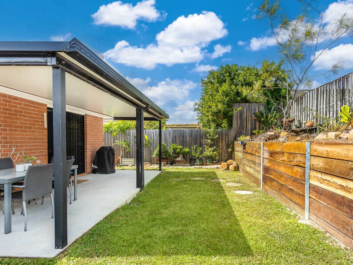 52 Rivergum Drive, NERANG - Thumbnail 16