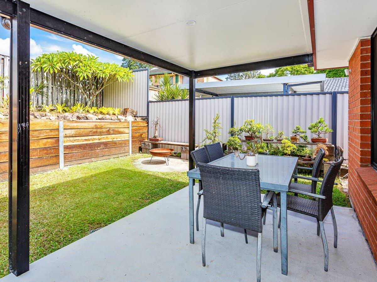 52 Rivergum Drive, NERANG - Thumbnail 17