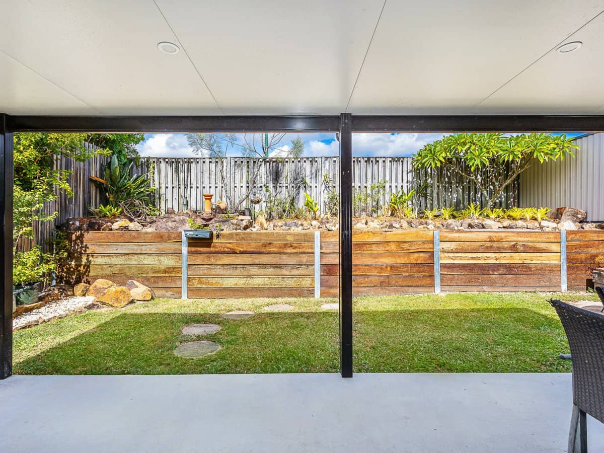 52 Rivergum Drive, NERANG - Thumbnail 18