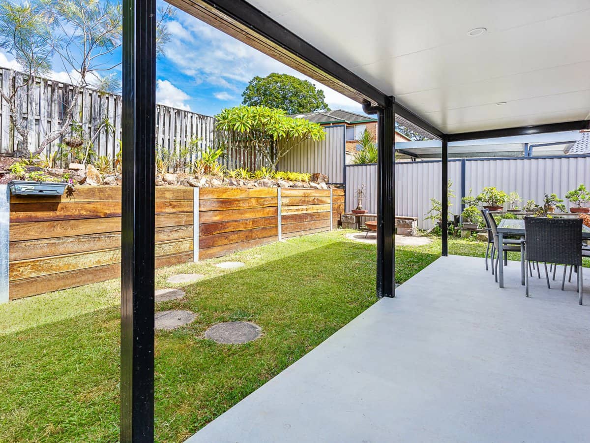 52 Rivergum Drive, NERANG - Thumbnail 19