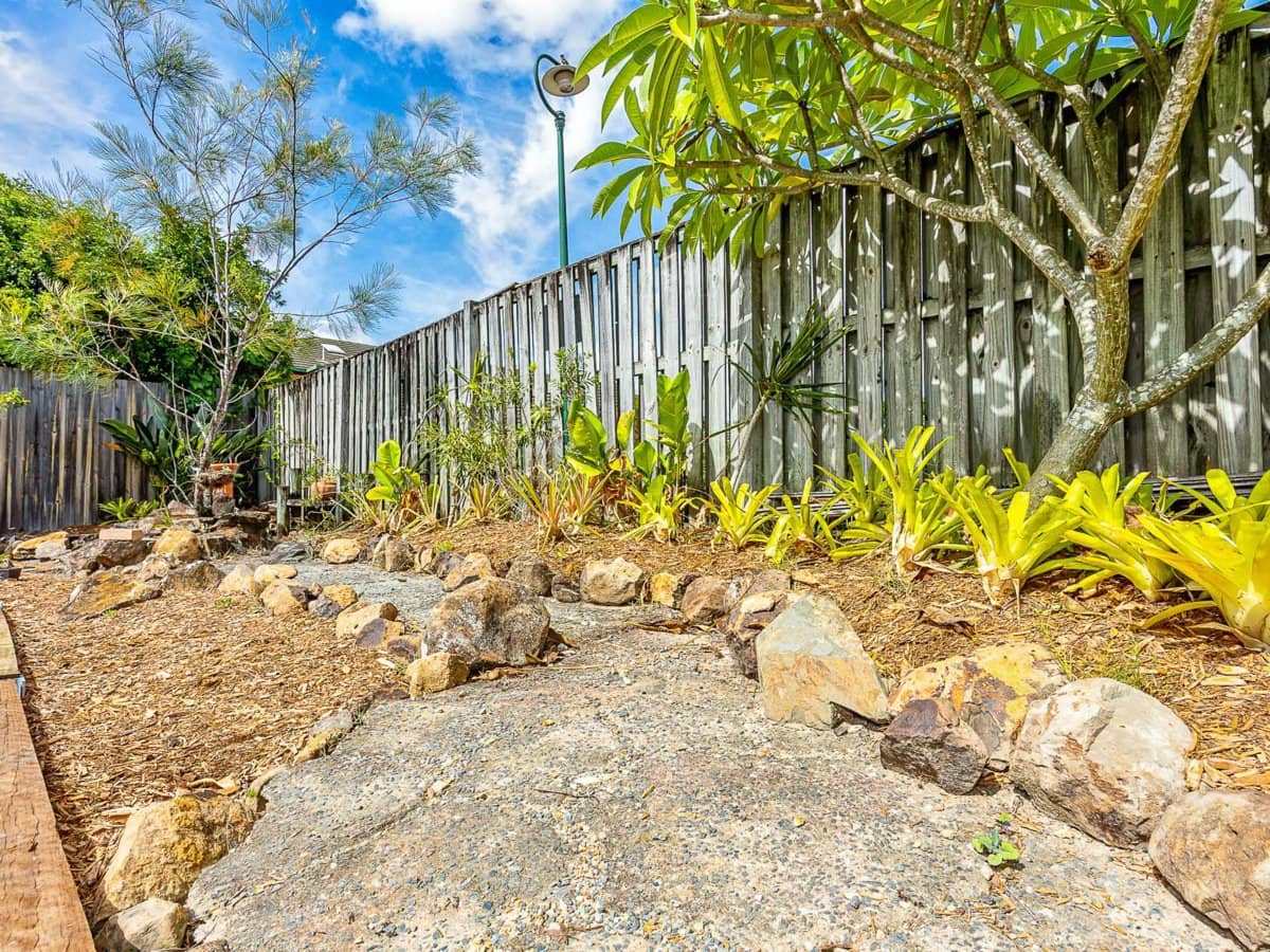 52 Rivergum Drive, NERANG - Thumbnail 20