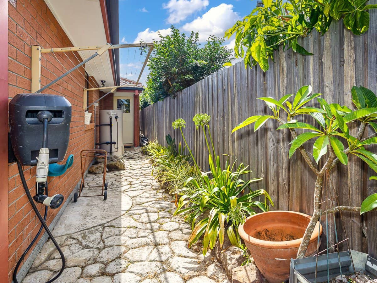 52 Rivergum Drive, NERANG - Thumbnail 21