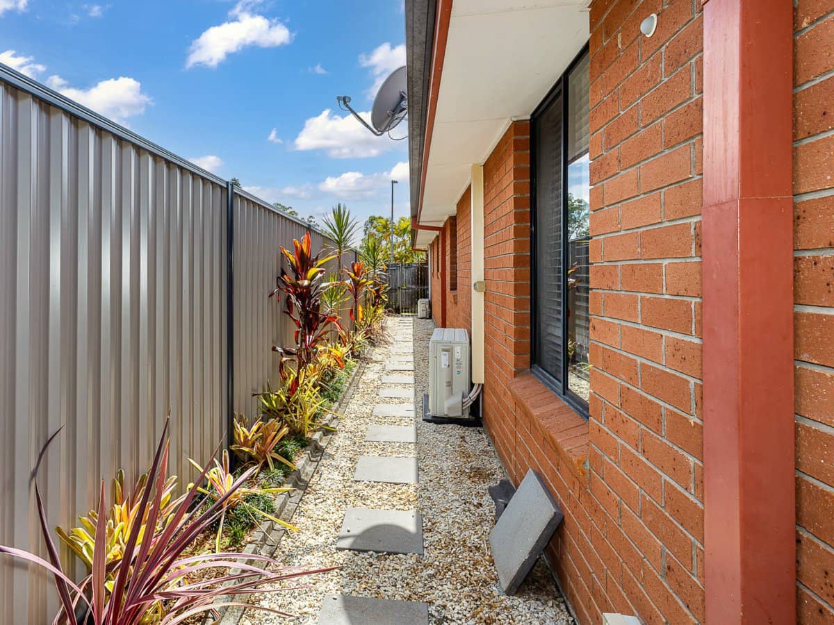 52 Rivergum Drive, NERANG - Thumbnail 22