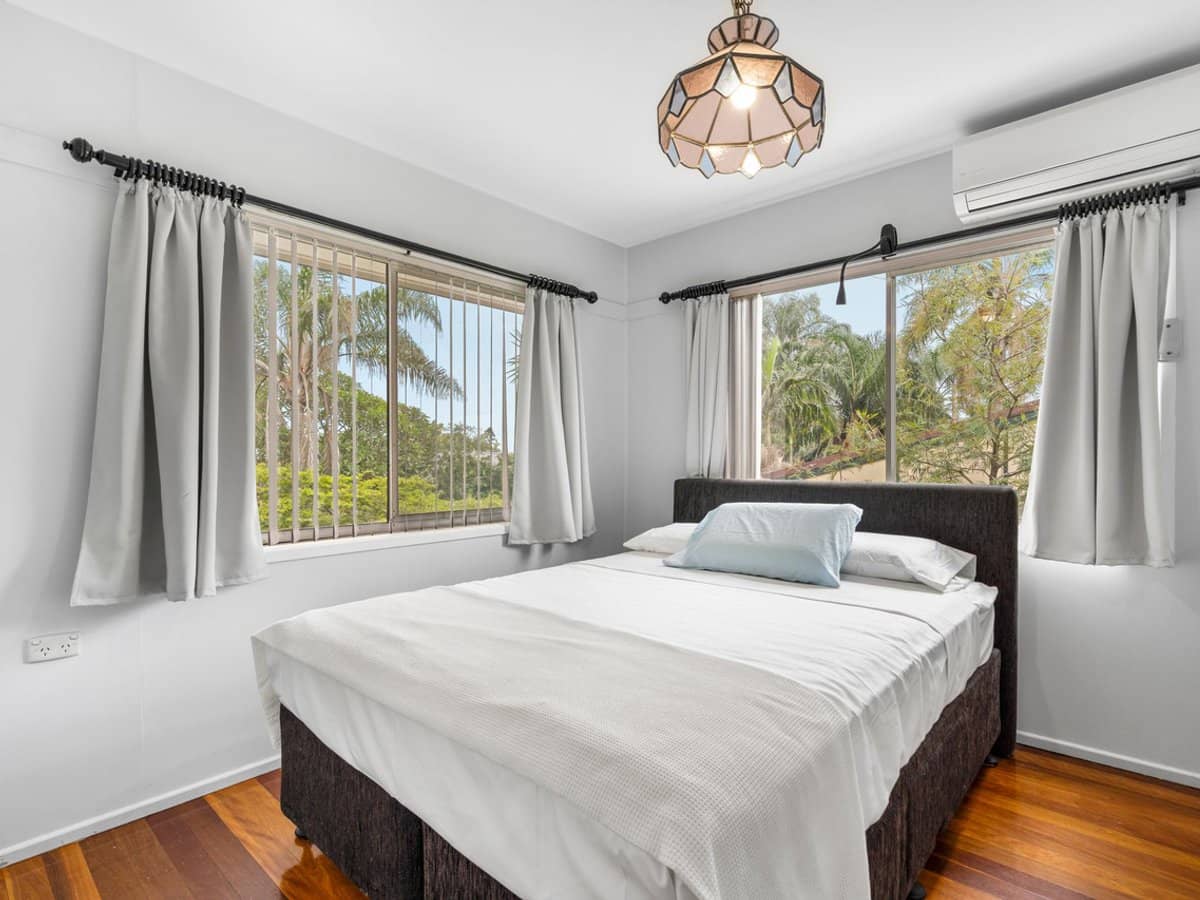 4 Stuart Street, WOODRIDGE - Thumbnail 5