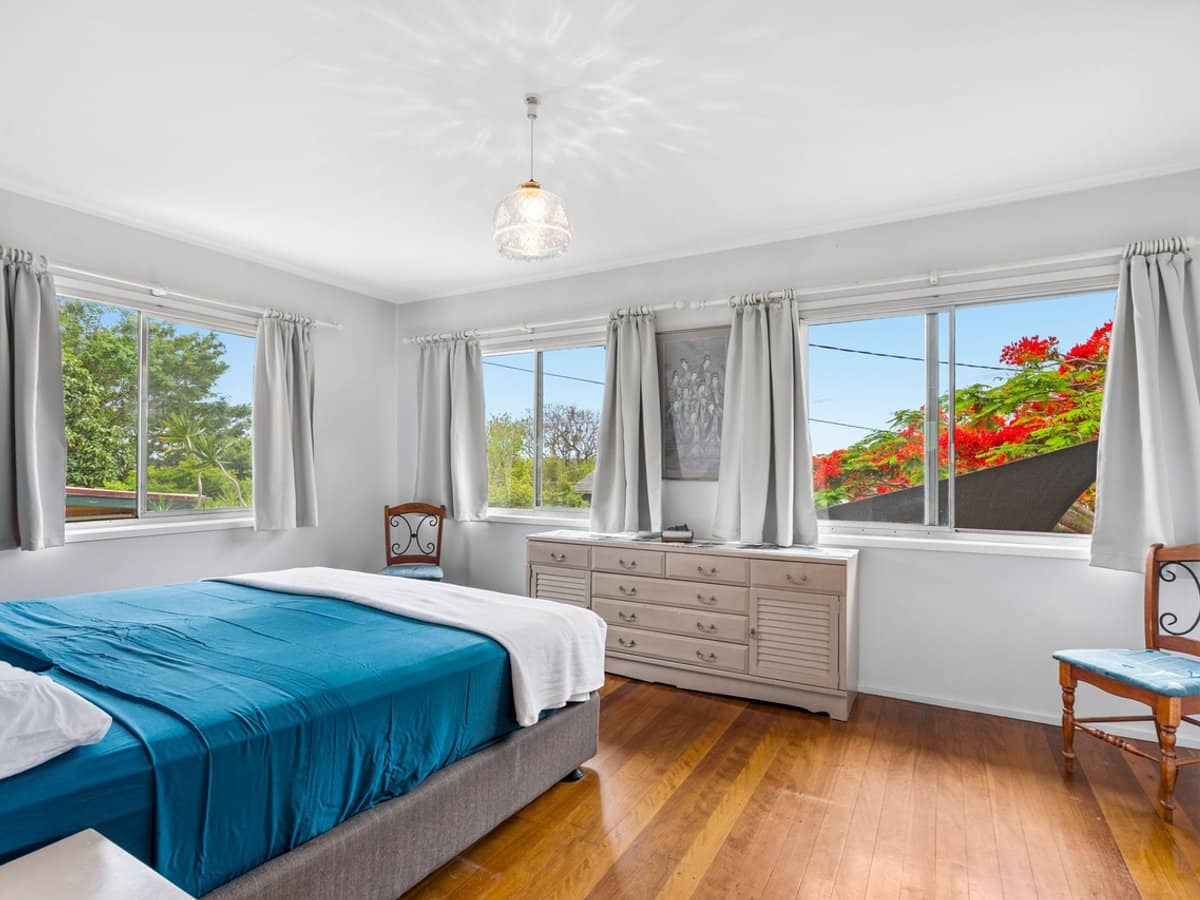 4 Stuart Street, WOODRIDGE - Thumbnail 6