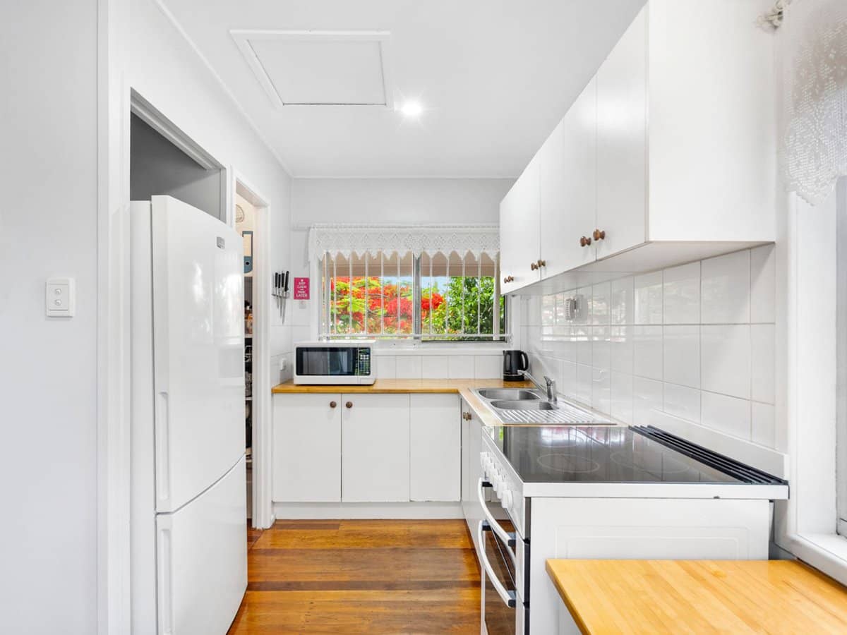 4 Stuart Street, WOODRIDGE - Thumbnail 7