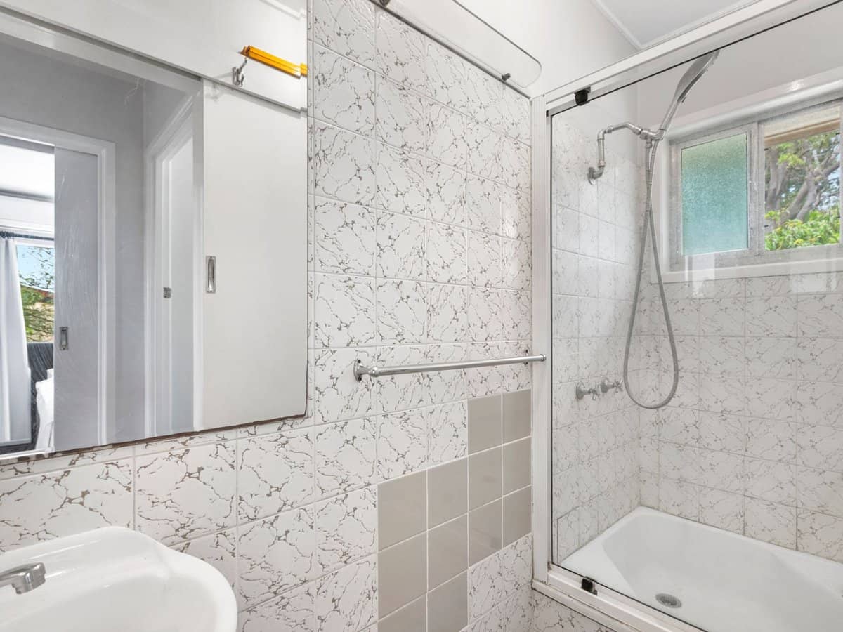 4 Stuart Street, WOODRIDGE - Thumbnail 9