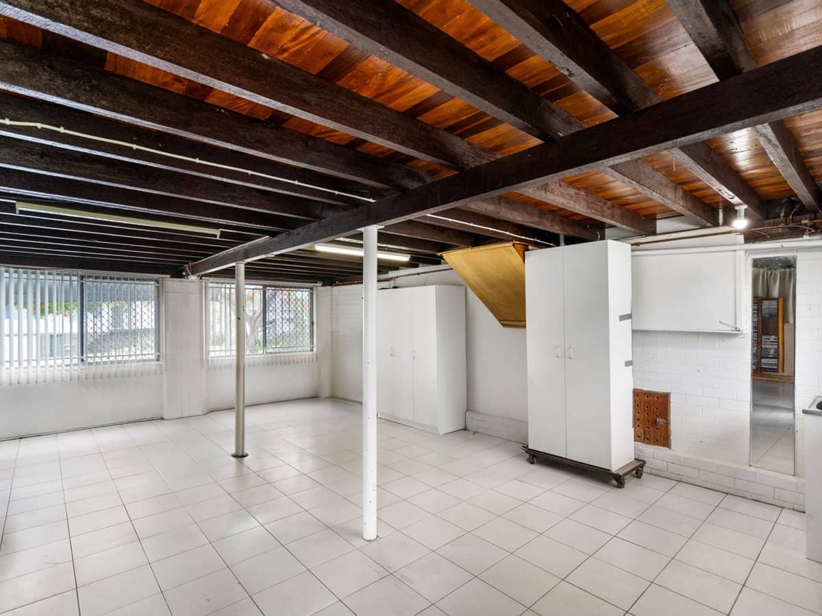 4 Stuart Street, WOODRIDGE - Thumbnail 10