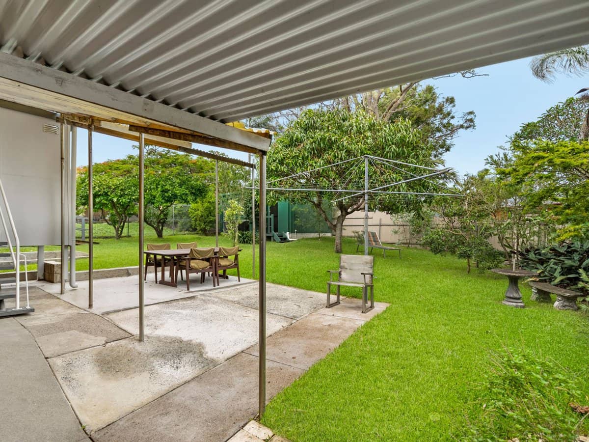 4 Stuart Street, WOODRIDGE - Thumbnail 11