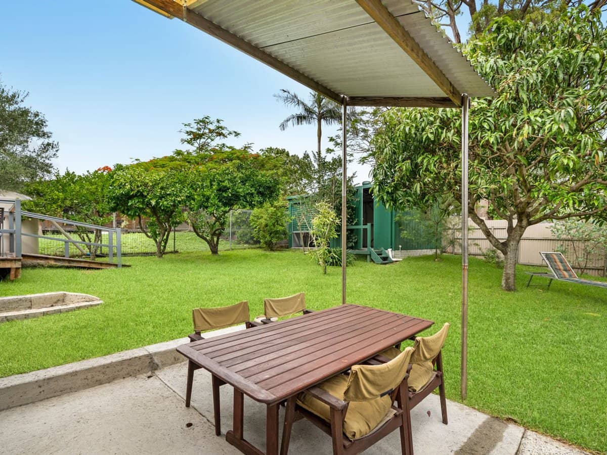 4 Stuart Street, WOODRIDGE - Thumbnail 12