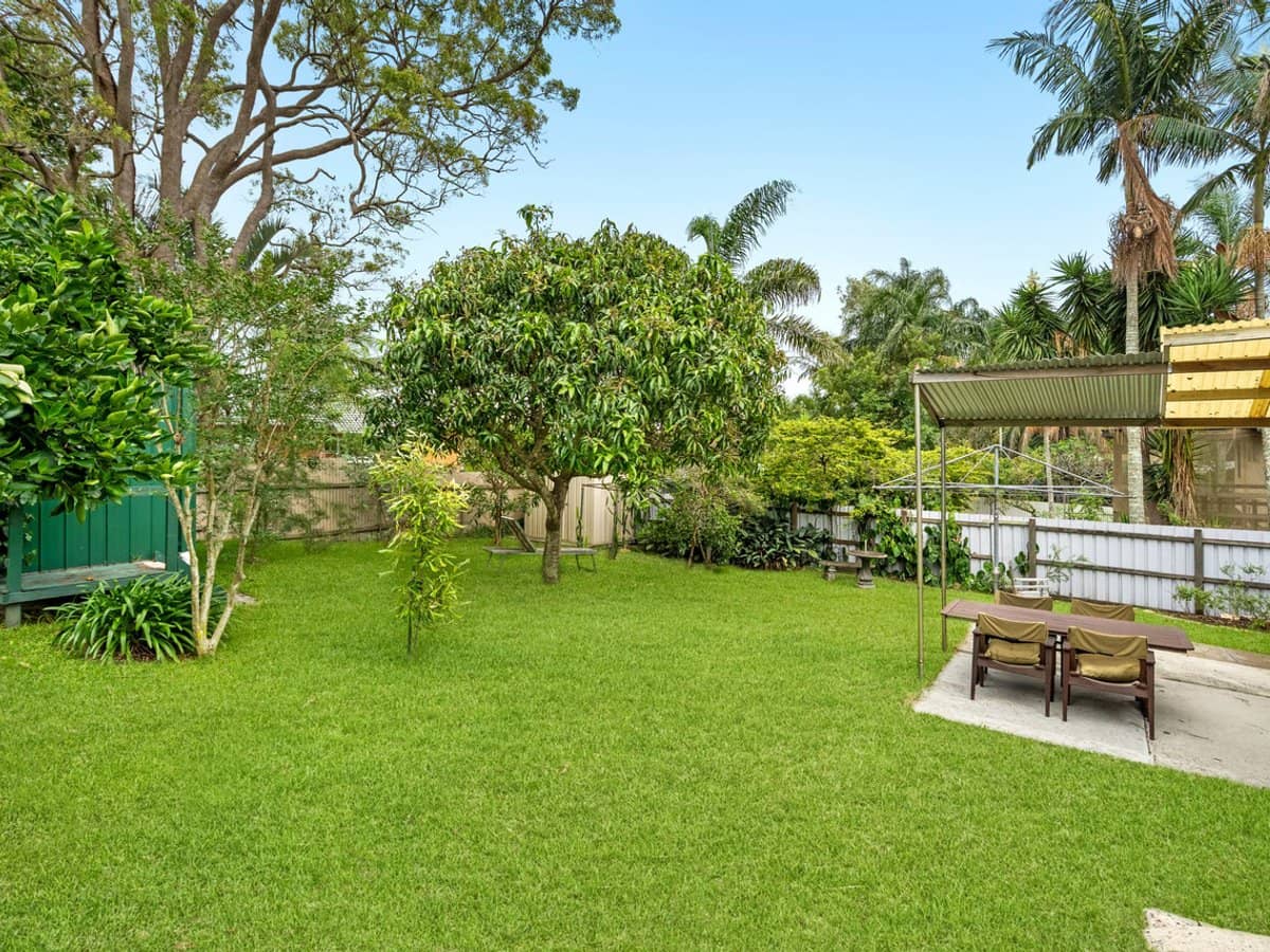 4 Stuart Street, WOODRIDGE - Thumbnail 13
