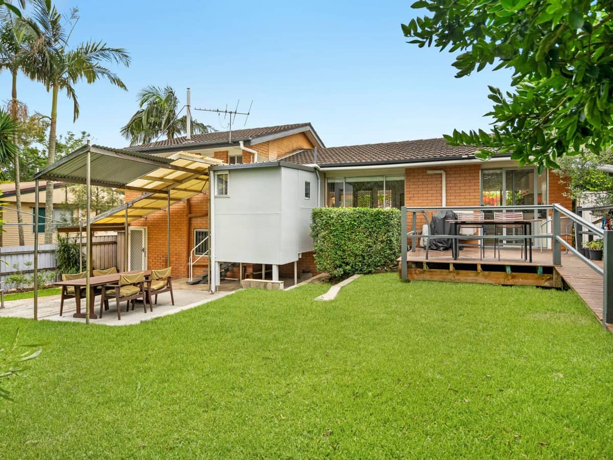 4 Stuart Street, WOODRIDGE - Thumbnail 14