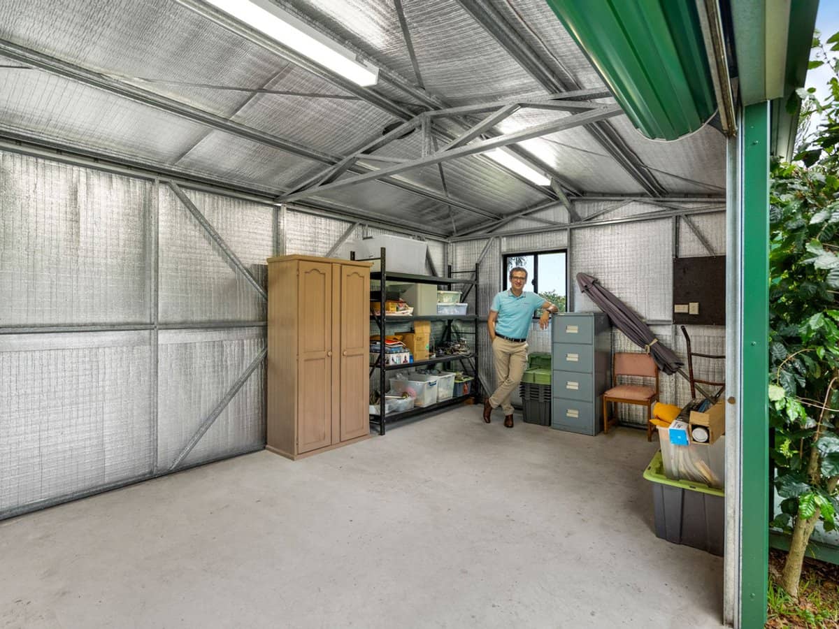 4 Stuart Street, WOODRIDGE - Thumbnail 16