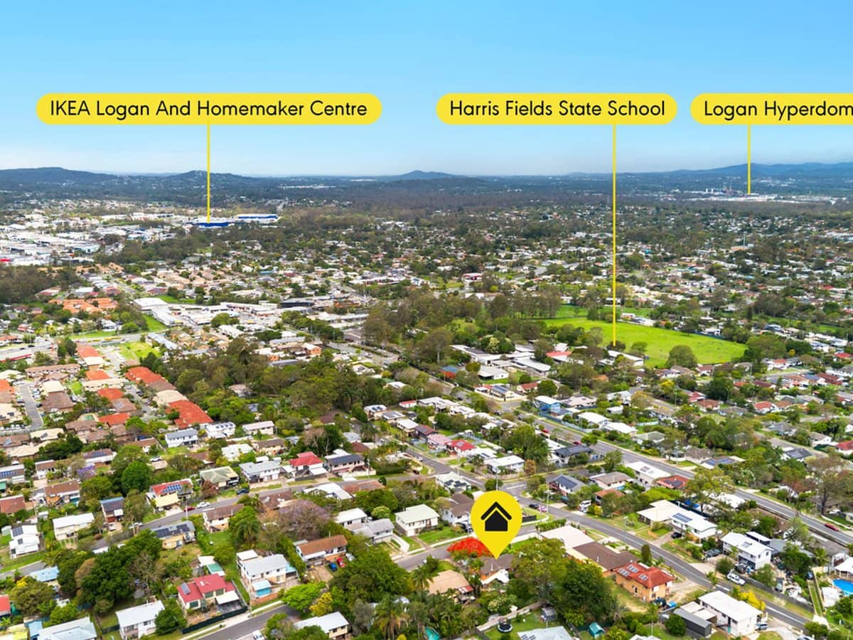 4 Stuart Street, WOODRIDGE - Thumbnail 17