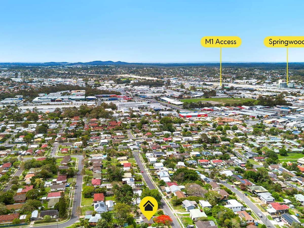 4 Stuart Street, WOODRIDGE - Thumbnail 18