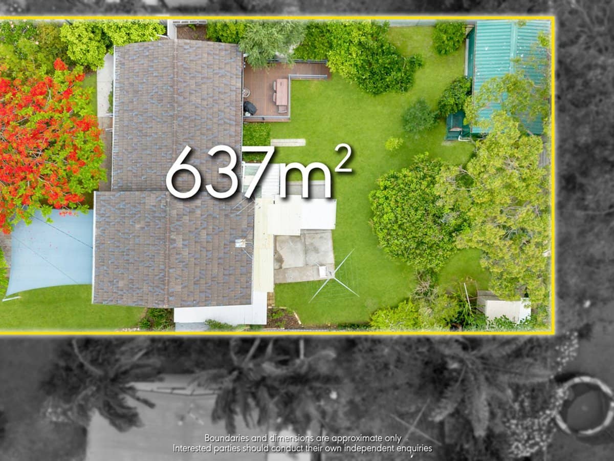 4 Stuart Street, WOODRIDGE - Thumbnail 19