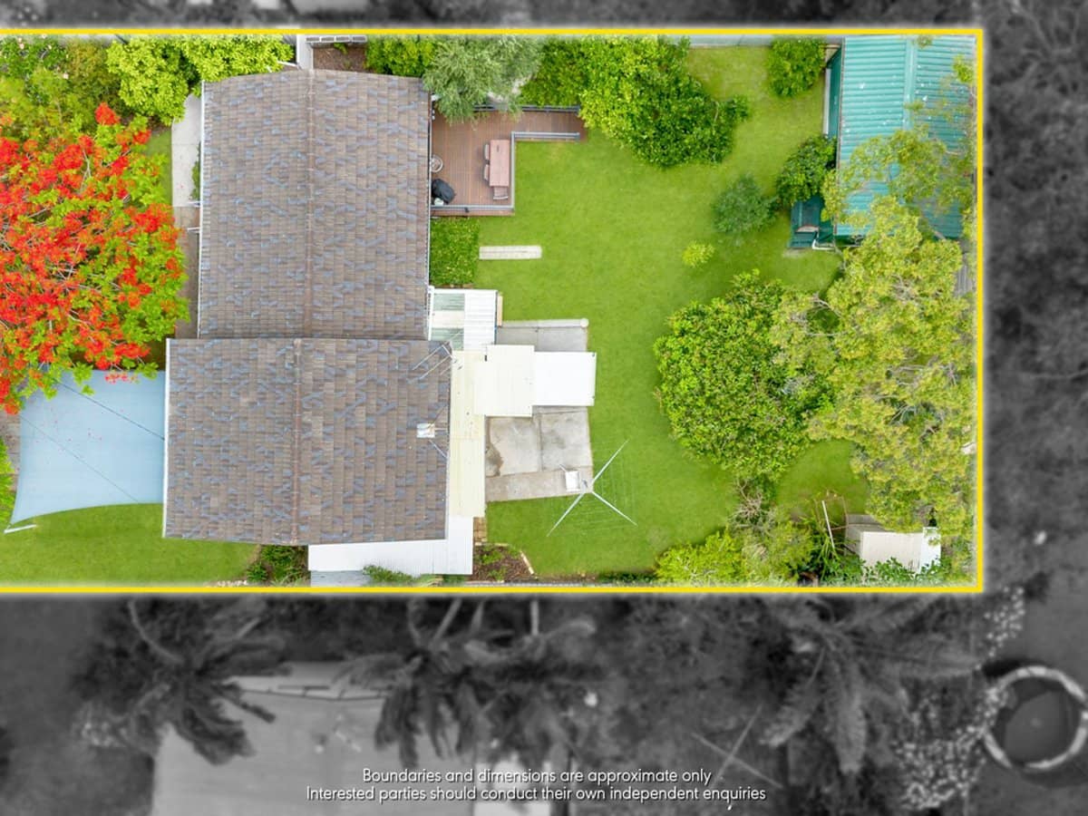 4 Stuart Street, WOODRIDGE - Thumbnail 20