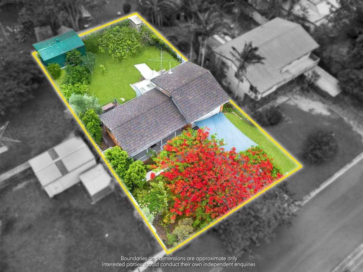 4 Stuart Street, WOODRIDGE - Thumbnail 21