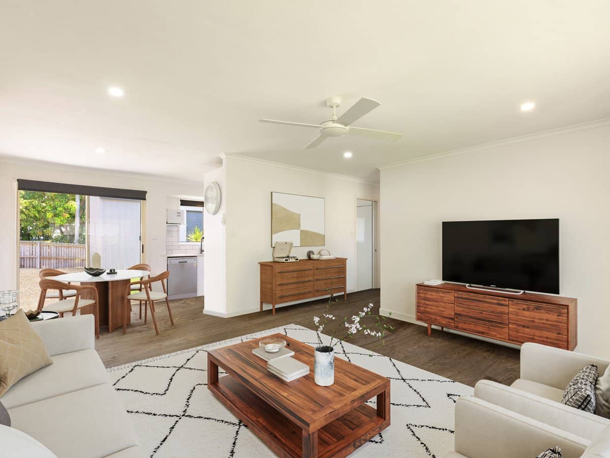 121 Dugandan Street, NERANG - Thumbnail 2