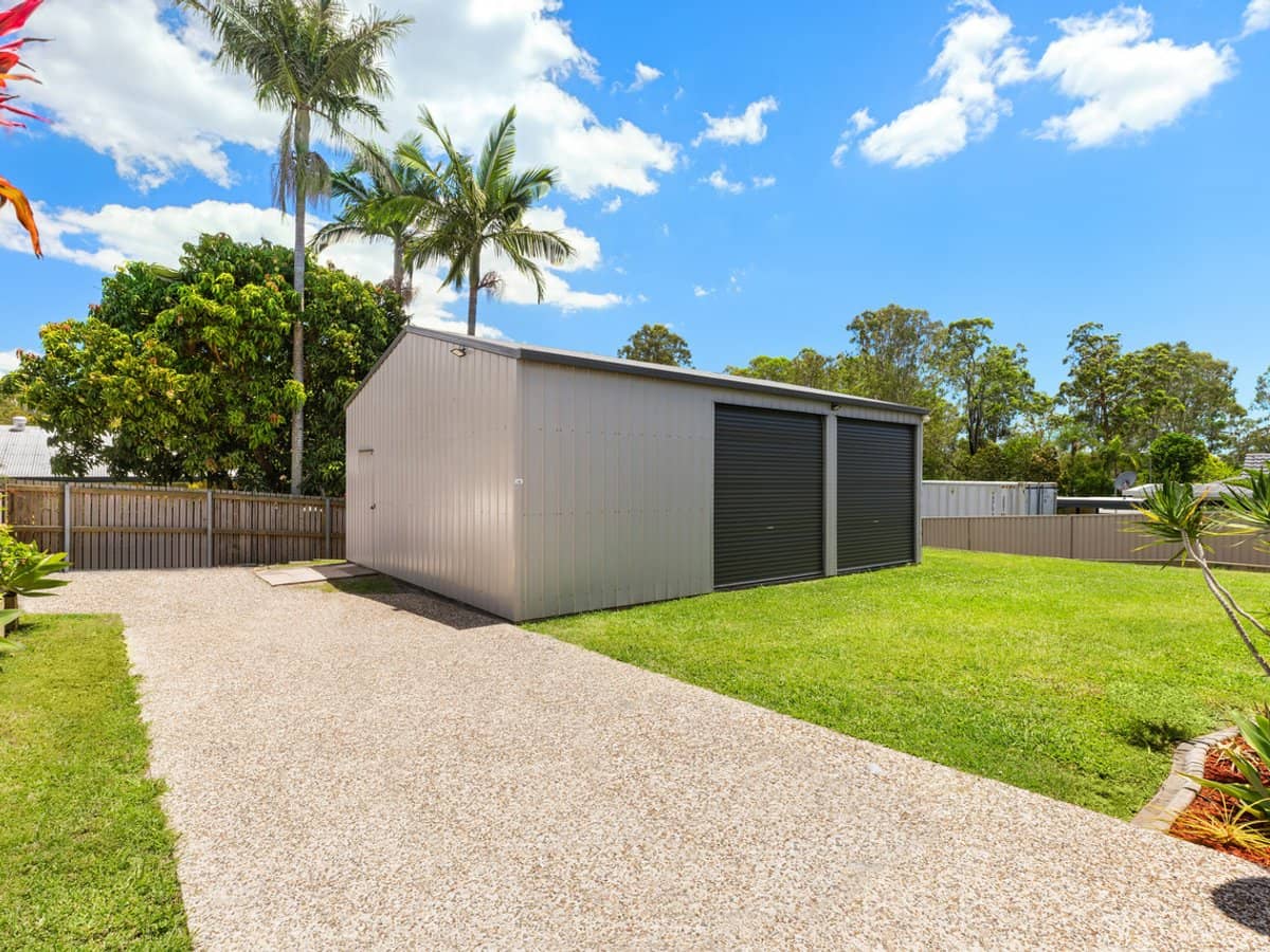 121 Dugandan Street, NERANG - Thumbnail 3