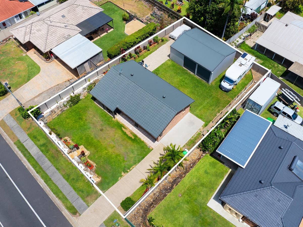 121 Dugandan Street, NERANG - Thumbnail 4