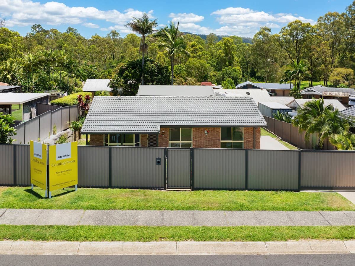 121 Dugandan Street, NERANG - Thumbnail 5