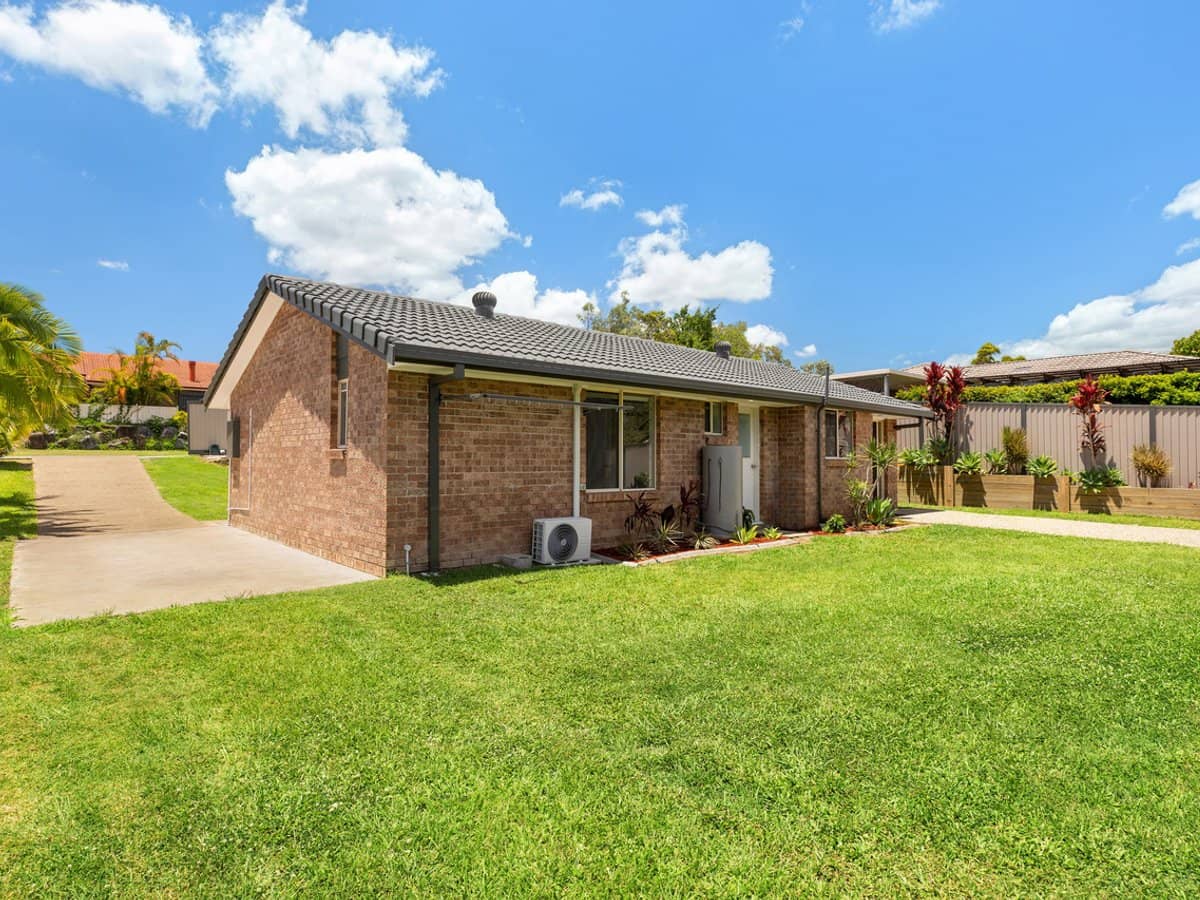 121 Dugandan Street, NERANG - Thumbnail 6