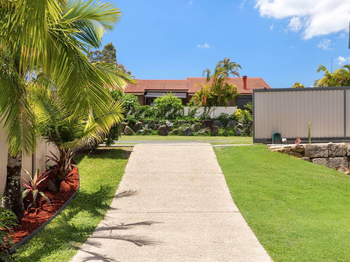 121 Dugandan Street, NERANG - Thumbnail 7