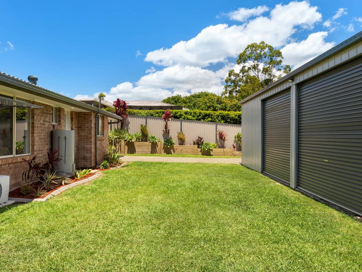 121 Dugandan Street, NERANG - Thumbnail 8
