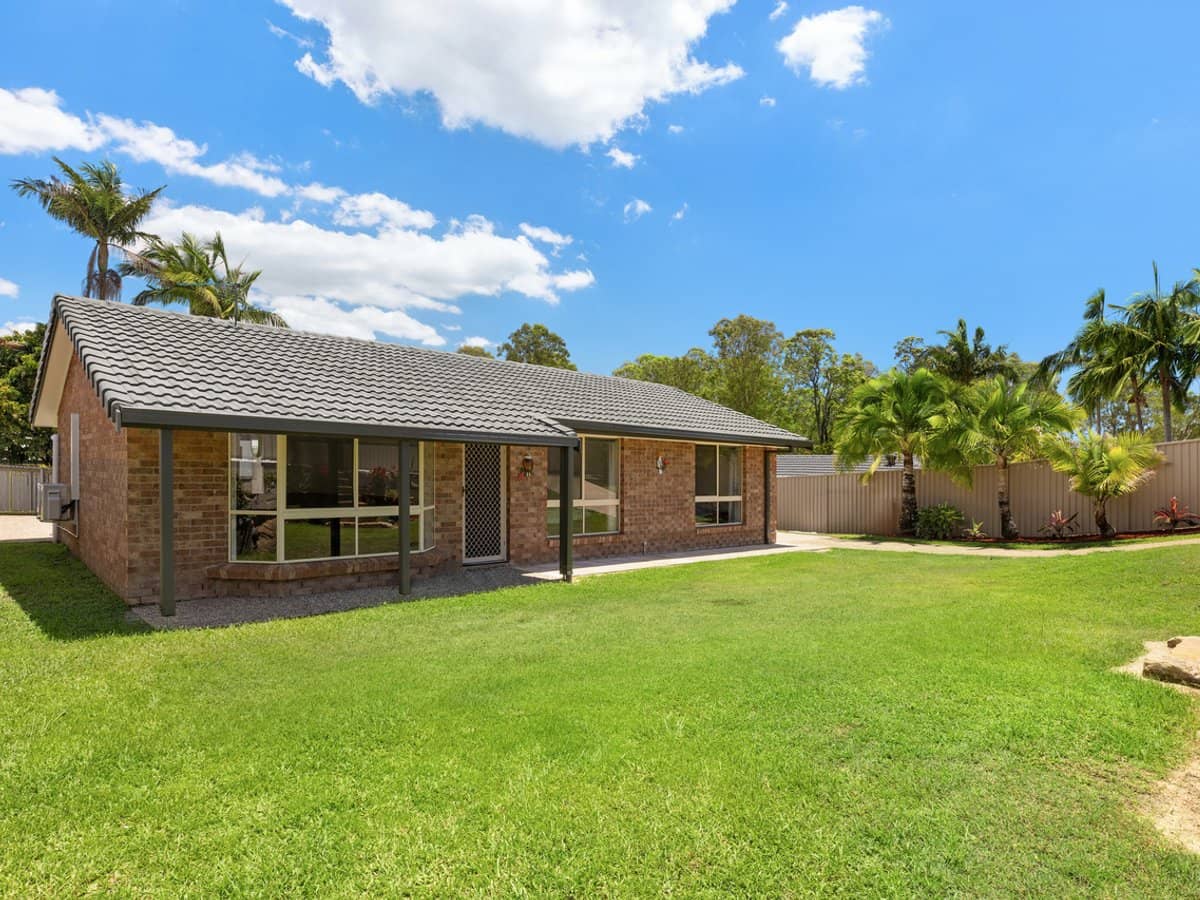 121 Dugandan Street, NERANG - Thumbnail 9