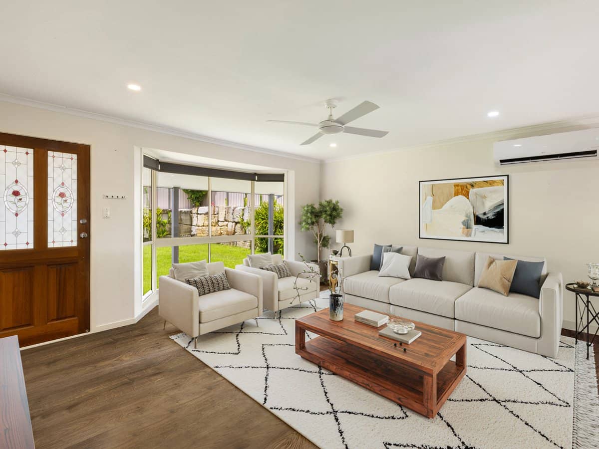 121 Dugandan Street, NERANG - Thumbnail 10