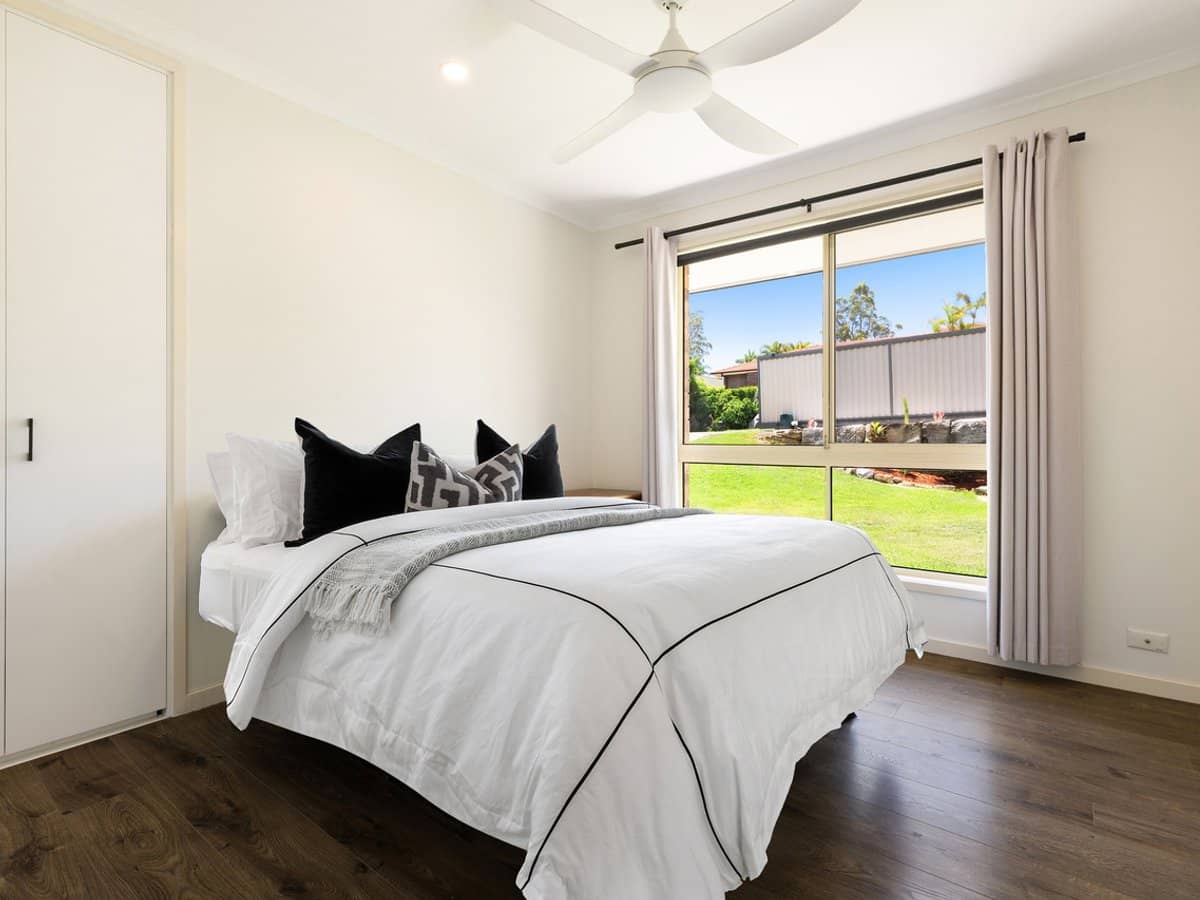 121 Dugandan Street, NERANG - Thumbnail 12