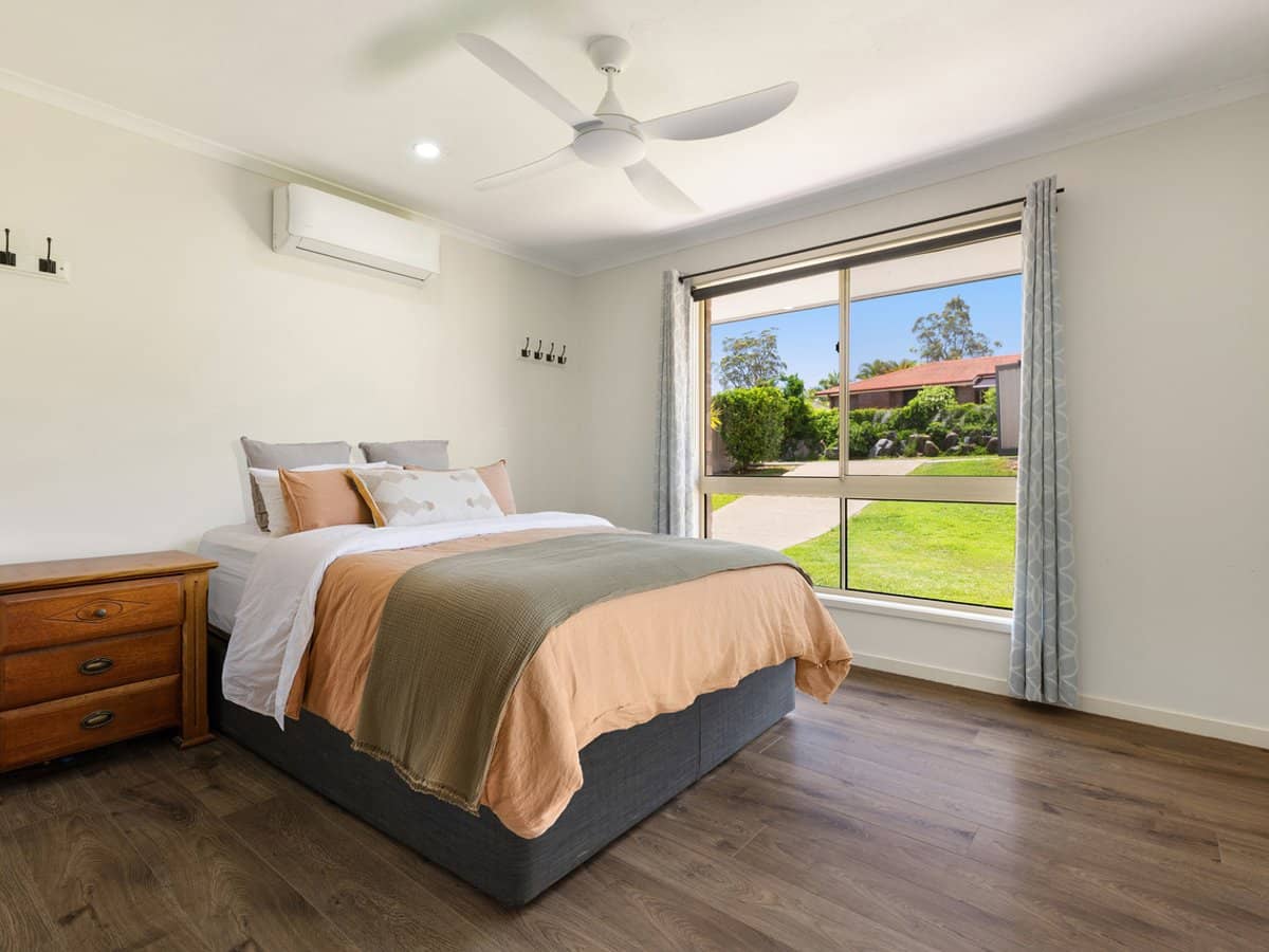 121 Dugandan Street, NERANG - Thumbnail 14