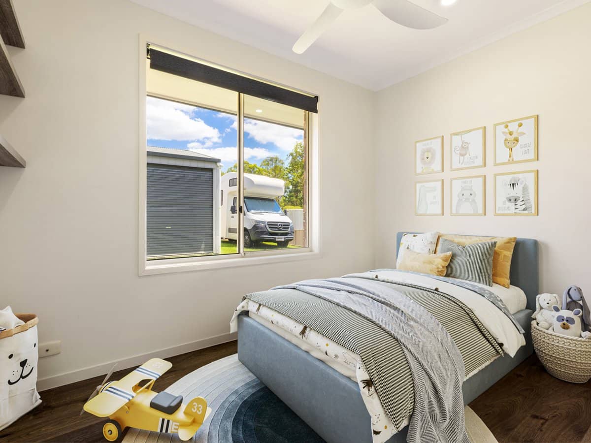 121 Dugandan Street, NERANG - Thumbnail 16