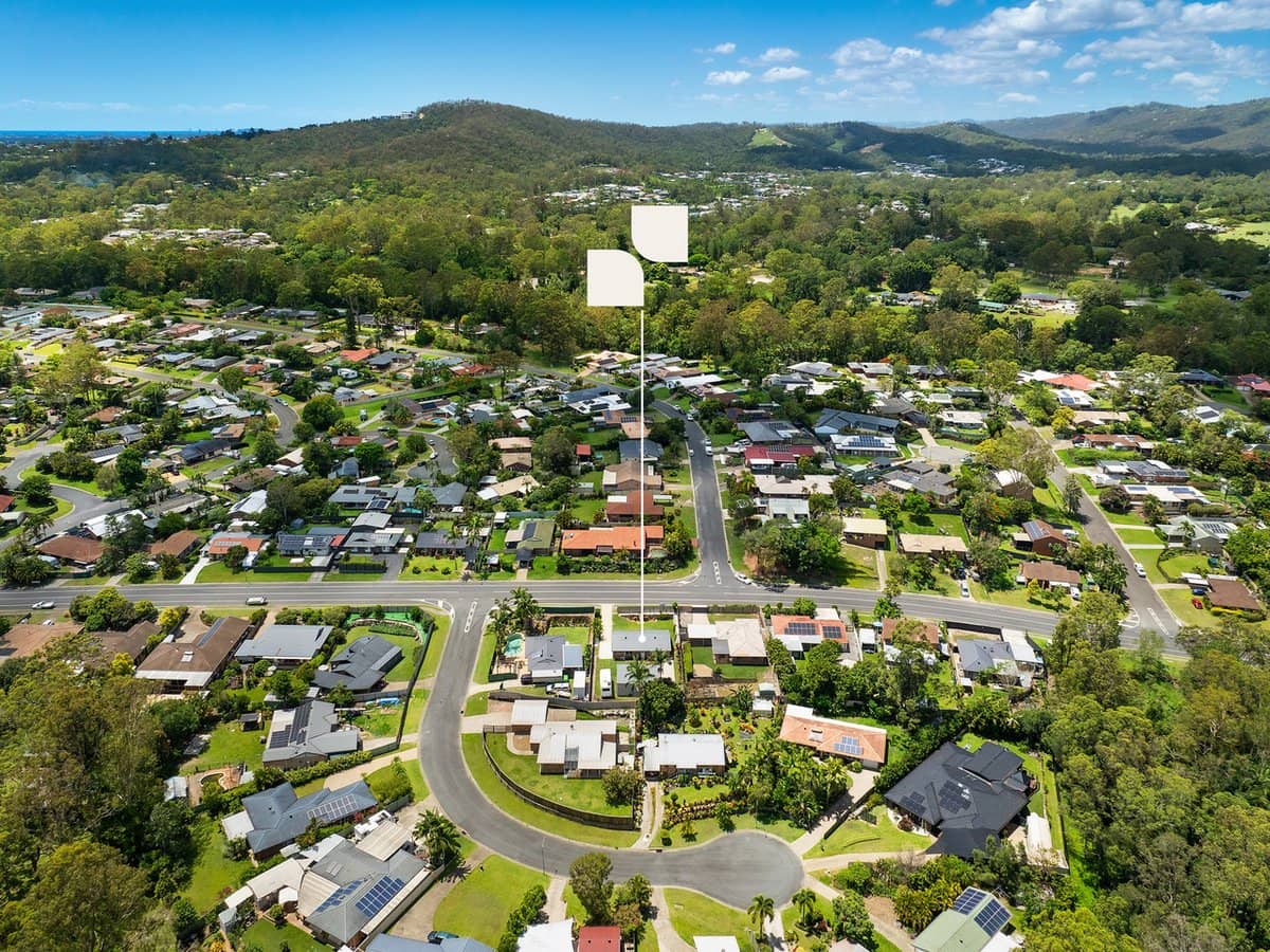 121 Dugandan Street, NERANG - Thumbnail 18