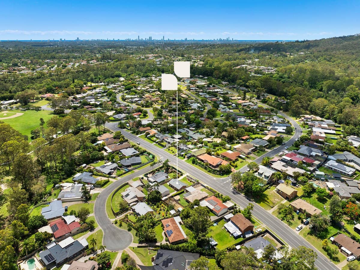 121 Dugandan Street, NERANG - Thumbnail 19