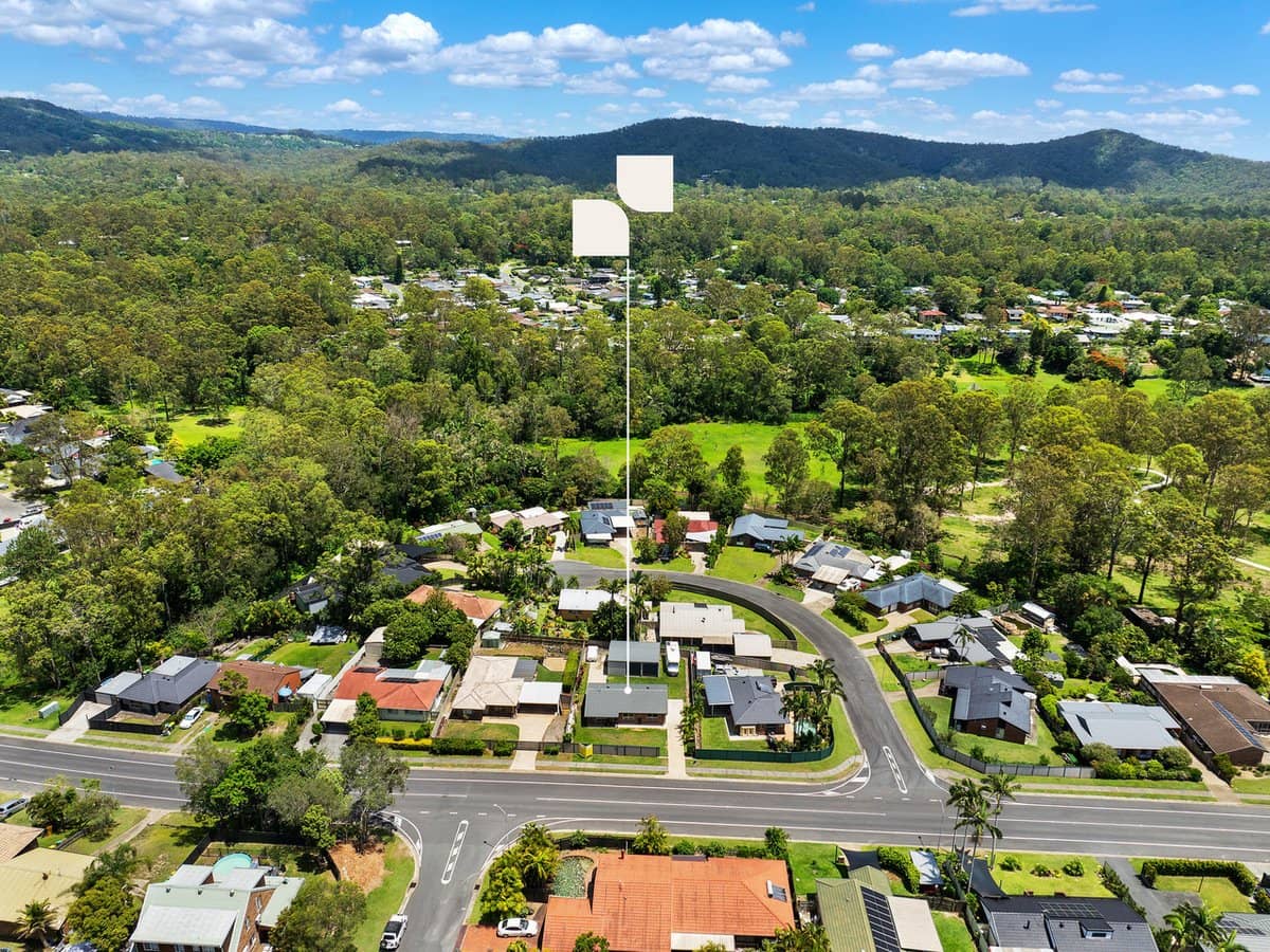 121 Dugandan Street, NERANG - Thumbnail 20