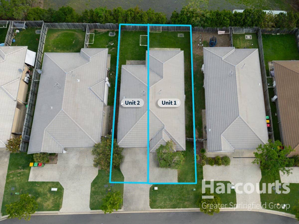 18 Prosperity Way, BRASSALL - Thumbnail 2